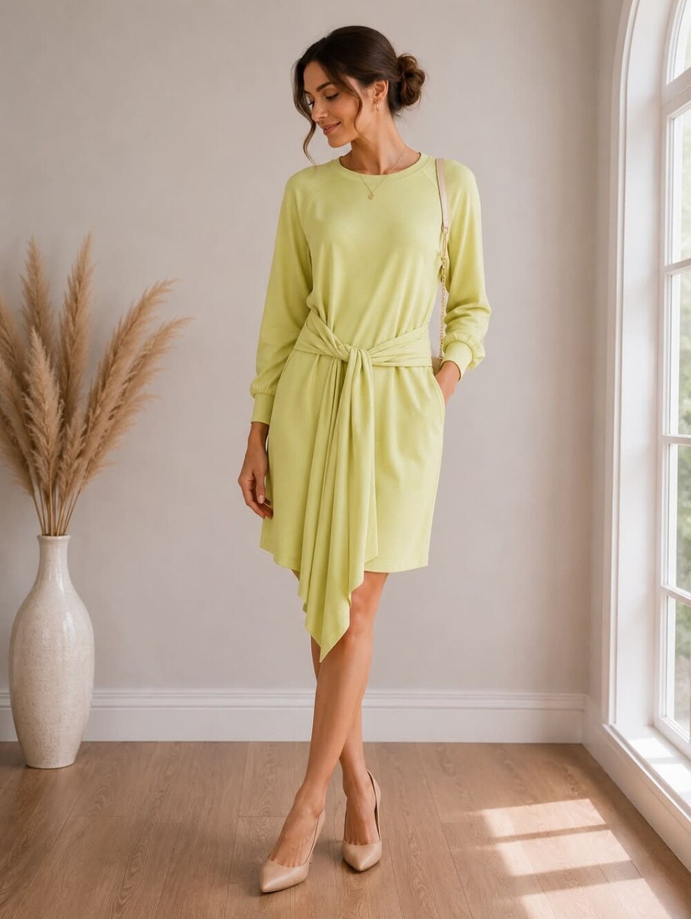 NWT Steve Madden S👗